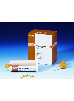 Honigum Light FAST Automix  (4 х 25м) оптом