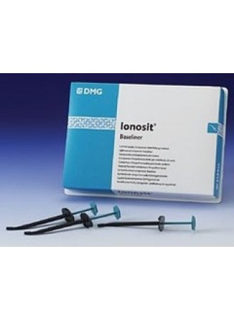 Ionosit Baseliner - прокладочный материал (20 шпрх 0.33 гр) оптом