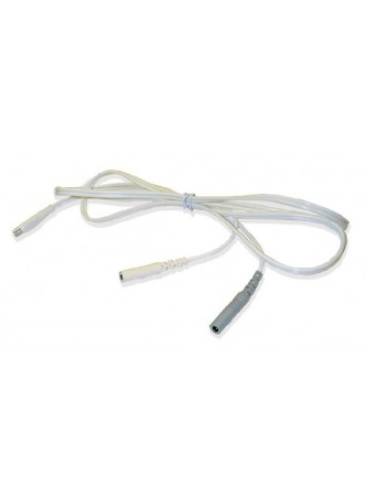 Кабель соединительный Signal line (mini- USB разъем) оптом