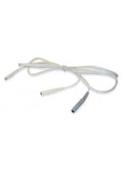 Кабель соединительный Signal line (mini- USB разъем) оптом