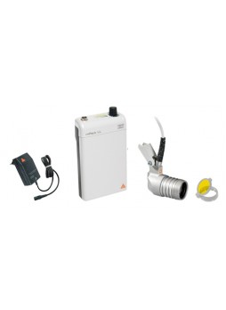 Комплект освещения LED LoupeLight + mPack + Трансформатор сетевой оптом