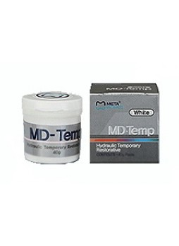 MD-Temp оптом