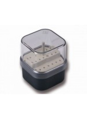 Мини-бокс 2100 (Mini-Box 2100 Perforated with Mini Step Module) оптом
