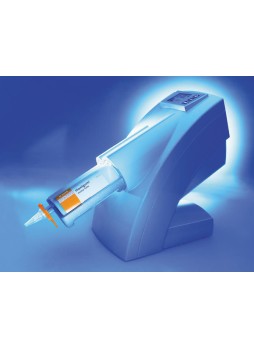 Mixstar аппарат для смешивания оптом