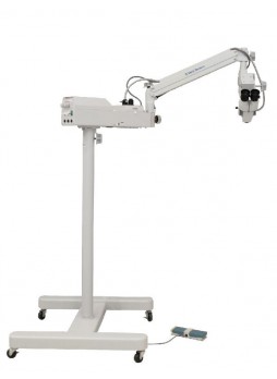 MJ 9200 Многоцелевой операционный микроскоп  со ступенчатым увеличением оптом