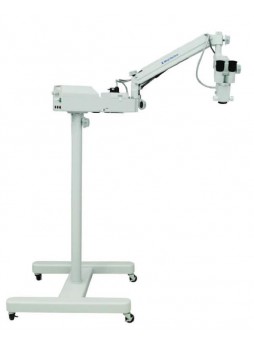 MJ 9200Z Многоцелевой операционный микроскоп с увеличением ZOOM оптом