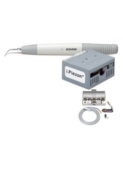 Piezon Scaler керамический ультразвуковой аппарат для стоматологических установок с функцией постоянной обратной связи оптом