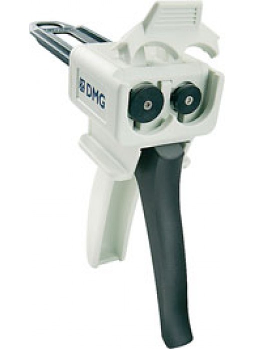 Пистолетдиспенсер для TempoCem,PermaCem,LuxaCore оптом из категории