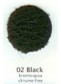 Подставка для локтей SALLI ALLROUND Classic 02 Black оптом
