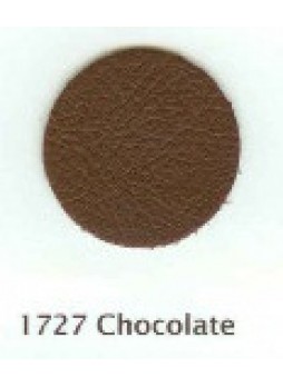 Подставка для локтей SALLI ALLROUND Classic 1727 Chocolate оптом