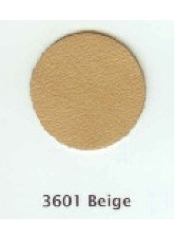 Подставка для локтей SALLI ALLROUND Classic 3601 Beige оптом