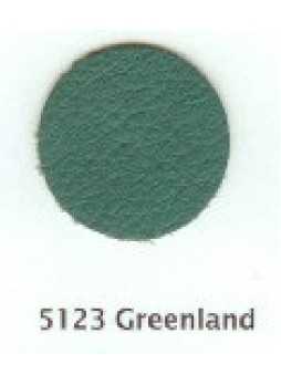 Подставка для локтей SALLI ALLROUND Classic 5123 Greenland оптом
