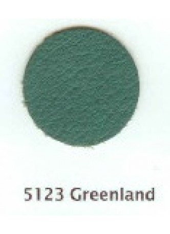 Подставка для локтей SALLI ALLROUND Classic 5123 Greenland оптом