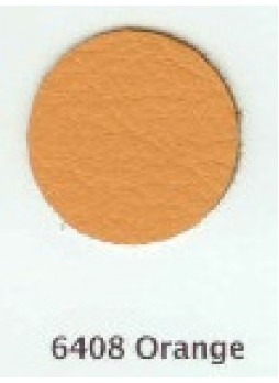 Подставка для локтей SALLI ALLROUND Classic 6408 Orange оптом