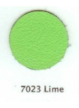 Подставка для локтей SALLI ALLROUND Classic 7023 Lime оптом
