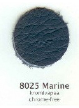 Подставка для локтей SALLI ALLROUND Classic 8025 Marine оптом