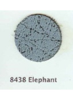 Подставка для локтей SALLI ALLROUND Classic 8438 Elephant оптом