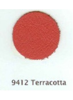 Подставка для локтей SALLI ALLROUND Classic 9412 Terracotta оптом