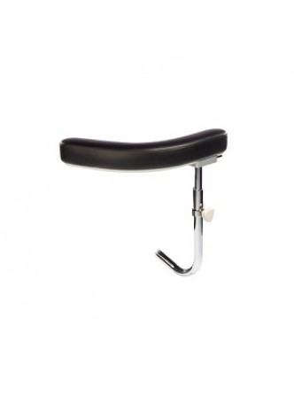 Подставка для локтей SALLI ALLROUND MultiAdjuster оптом