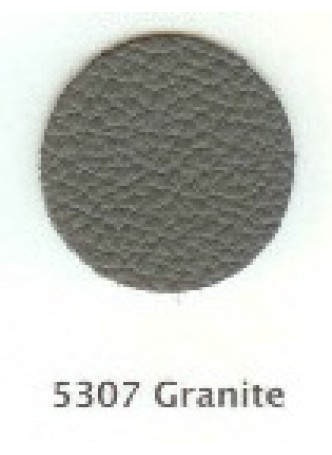 Подставка для локтей SALLI ALLROUND MultiAdjuster 5307 Granite оптом
