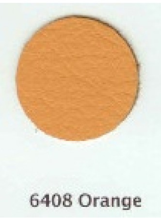 Подставка для локтей SALLI ALLROUND MultiAdjuster 6408 Orange оптом