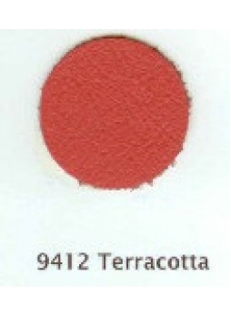 Подставка для локтей SALLI ALLROUND MultiAdjuster 9412 Terracotta оптом