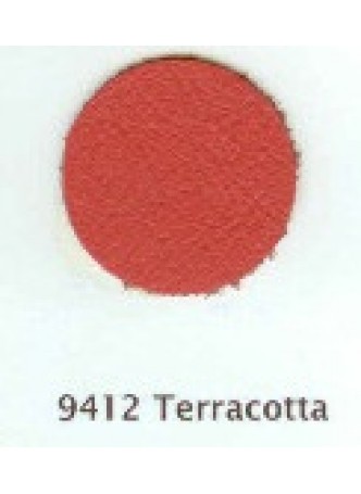 Подставка для локтей SALLI ALLROUND MultiAdjuster 9412 Terracotta оптом