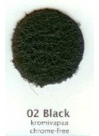 Подставка для локтей SALLI ALLROUND Twin 02 Black оптом