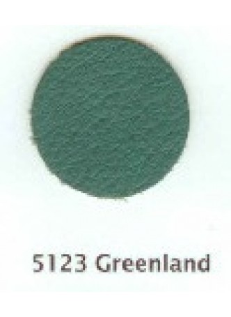 Подставка для локтей SALLI ALLROUND Twin 5123 Greenland оптом