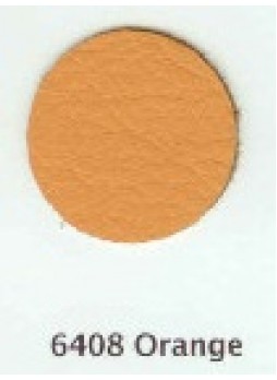 Подставка для локтей SALLI ALLROUND Twin 6408 Orange оптом