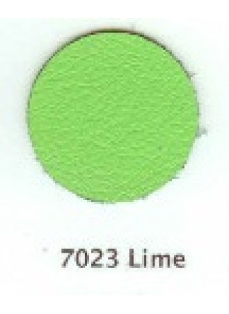 Подставка для локтей SALLI ALLROUND Twin 7023 Lime оптом