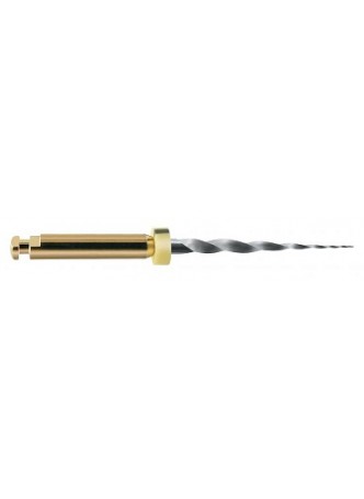 Protaper Universal Treatment Rotary Shaping Files SX 19 mm (упаковка 6 шт.) оптом
