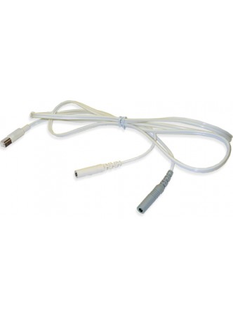 Соединительный кабель «Signal Line» (USB- разъем) оптом