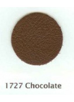 Стул SALLI CLASSIC 1727 Chocolate оптом