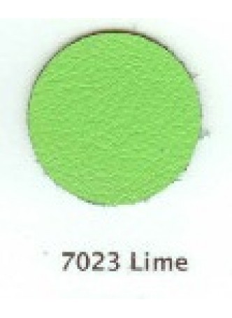 Стул SALLI CLASSIC 7023 Lime оптом