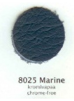 Стул SALLI CLASSIC 8025 Marine оптом