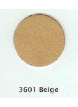 Стул SALLI MULTIADJUSTER 3601 Beige оптом