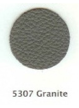 Стул SALLI MULTIADJUSTER 5307 Granite оптом