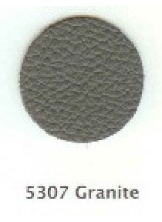 Стул SALLI MULTIADJUSTER 5307 Granite оптом