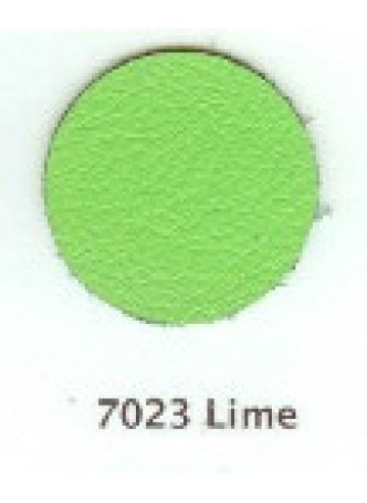 Стул SALLI MULTIADJUSTER 7023 Lime оптом