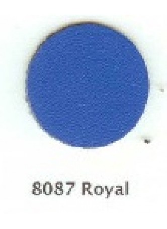 Стул SALLI MULTIADJUSTER 8087 Royal оптом