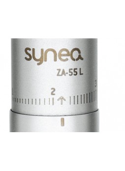 Воздушные скалеры серии SYNEA под быстросъемные соединения Roto Quick оптом