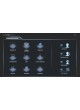 Система диагностики кожи пигментный анализ A-ONE Smart оптом