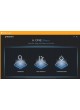 Система диагностики кожи пигментный анализ A-ONE Smart оптом