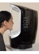Система диагностики кожи анализа упругости кожи VISIA® оптом
