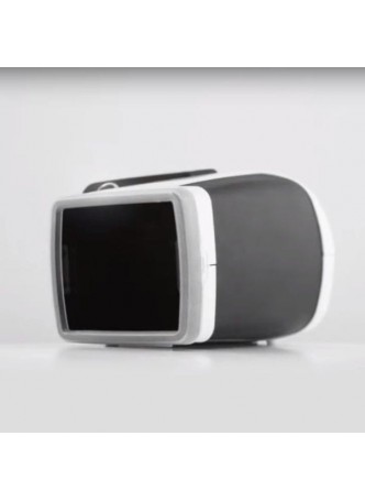 Система диагностики кожи пигментный анализ Antera 3D® оптом