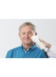 Система диагностики кожи анализ глубоких слоев кожи VivoSight