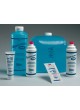 Гель для УЗИ AQUASONIC® 100 оптом