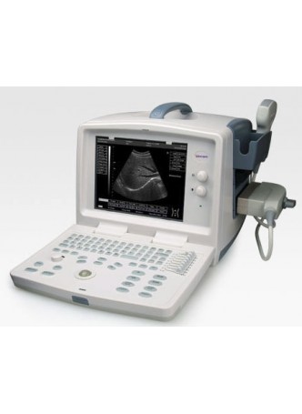 Переносной ультразвуковой сканер iS 20/30 оптом