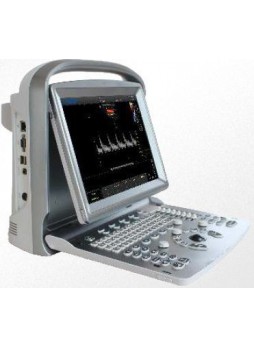 Переносной ультразвуковой сканер MOON-CHI-Q3